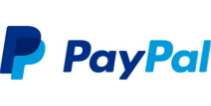 Pagamenti con Paypal