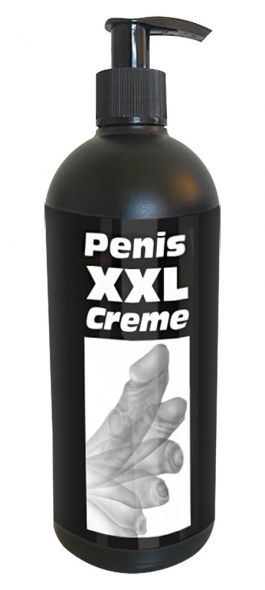 Penis XXL Crema Pene