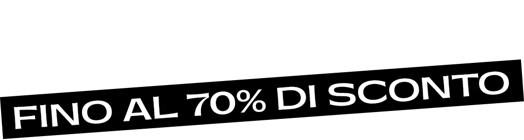 Megapromozione Sex Toys
